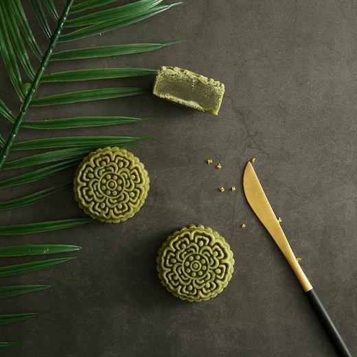 （永久下架）G20指定供应商湖畔居 中秋荷风礼盒 商品图4