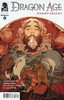 龙腾世纪 Dragon Age Knight Errant Vol 5 商品缩略图1
