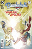 炮火佳丽 DC Comics Bombshells 商品缩略图2
