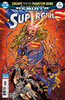 超级少女 Supergirl Vol 7 商品缩略图4