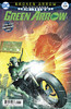 绿箭侠 Green Arrow Vol 6 商品缩略图10
