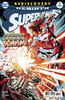 女超人 主刊 Superwoman（2016）普封 商品缩略图1