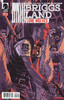 Briggs Land Lone Wolves 商品缩略图1