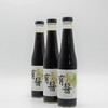 合作生产 | 非转基因黑豆酿造酱油 Self-production  | Brewing soy sauce from non-transgenic black beans 商品缩略图2