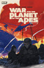 人猿星球：战争 War For Planet Of The Apes（2017）普封 商品缩略图2
