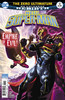 新超人 主刊 New Super Man（2016）普封 商品缩略图7