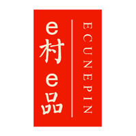 e村e品官方店181124