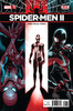 蜘蛛双侠 支线 Spider-Men II （2017）普封 商品缩略图3