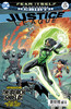 正义联盟 V3 主刊 Justice League V3（2016）普封 商品缩略图13