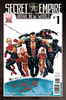 秘密帝国 Secret Empire Brave New World 商品缩略图4