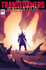 变形金刚 Transformers Salvation 商品缩略图0