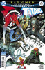 泰坦 主刊 Titans V3（2016）普封 商品缩略图14
