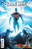 不义联盟原爆点 支线 Injustice Ground Zero（2016）普封 商品缩略图1