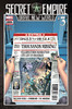 秘密帝国 Secret Empire Brave New World 商品缩略图2