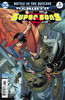 超凡双子 Super Sons 商品缩略图11