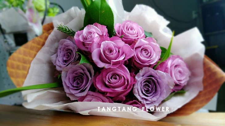 ġ õ{ϼӺӰ}10֦,ɳҶ,,Ů