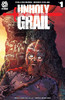 Unholy Grail 商品缩略图1