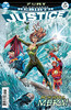 正义联盟 V3 主刊 Justice League V3（2016）普封 商品缩略图12