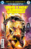 美国正义联盟 V5 主刊 Justice League Of America V5（2017）普封 商品缩略图5