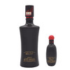 【泸州老窖酒名堂】52度 国窖1573君雅礼盒500ml+100ml 商品缩略图3