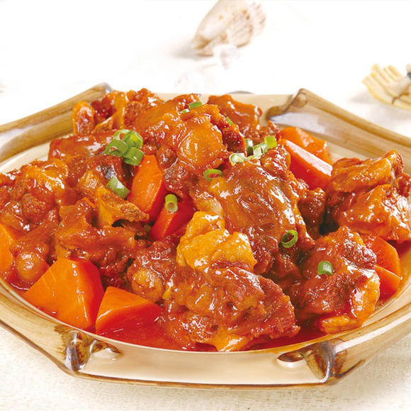 【v驴肉澳大利亚】谷饲放养驴肉骨1000g/段冷红斑狼疮能吃牛尾图片