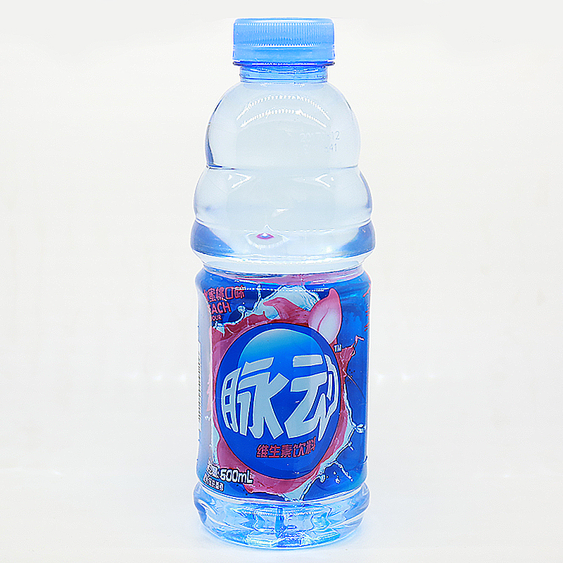 ˮҿζ600ml