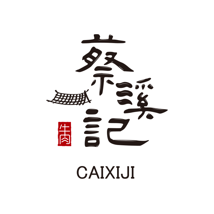 店铺logo