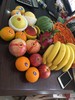 宏丰精选  精品果篮 全部精品水果 进口水果 商品缩略图8