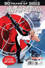 神盾局 Mockingbird S.H.I.E.L.D. 50th Anniversary 商品缩略图0