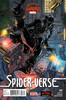 蜘蛛宇宙 支线 Spider Verse V2（2015）普封 商品缩略图1