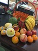 宏丰精选  精品果篮 全部精品水果 进口水果 商品缩略图7