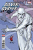 银影侠 Silver Surfer Vol 6 商品缩略图2