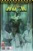 浩克 绿巨人 主刊 Totally Awesome Hulk V1（2015）普封 商品缩略图3