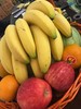 宏丰精选  精品果篮 全部精品水果 进口水果 商品缩略图2
