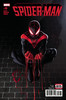 蜘蛛侠v2 主刊 Spider Man V2（2016）普封 商品缩略图1