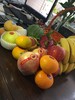 宏丰精选  精品果篮 全部精品水果 进口水果 商品缩略图6