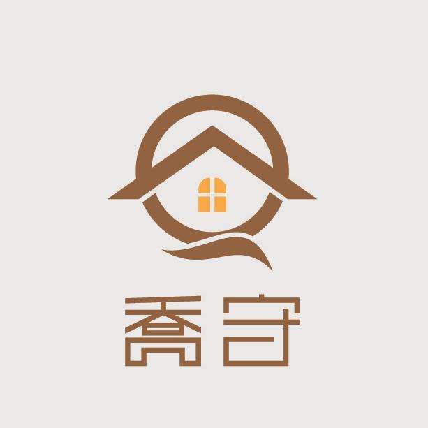 店铺logo