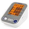 AnyHealth®脉搏波上臂式血压计9804 商品缩略图1