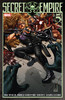 秘密帝国 Secret Empire 商品缩略图5