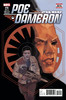 星球大战 Star Wars Poe Dameron 商品缩略图1