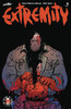 Extremity 商品缩略图5
