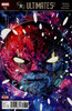 终极战队 Ultimates 2 Vol 2 商品缩略图1