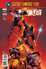 雷霆特工队 Thunderbolts Vol 3 商品缩略图0