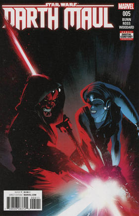 达斯摩尔 Star Wars Darth Maul 星战
