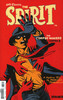 威尔·艾斯纳 闪灵侠：尸体制造者 Will Eisner Spirit Corpse Makers Vol 2（2017）普封 商品缩略图2
