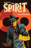 威尔·艾斯纳 闪灵侠：尸体制造者 Will Eisner Spirit Corpse Makers Vol 2（2017）普封 商品缩略图4