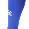 沃恺体育:卡尔美/KELME 成人足球袜 K15Z908 商品缩略图2