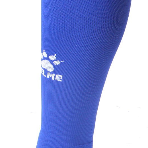 沃恺体育:卡尔美/KELME 成人足球袜 K15Z908 商品图2