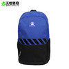 沃恺体育:KELME/卡尔美 运动双肩包9876003 商品缩略图0