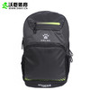 沃恺体育:KELME/卡尔美 运动双肩包 独立鞋位 9876004 商品缩略图0